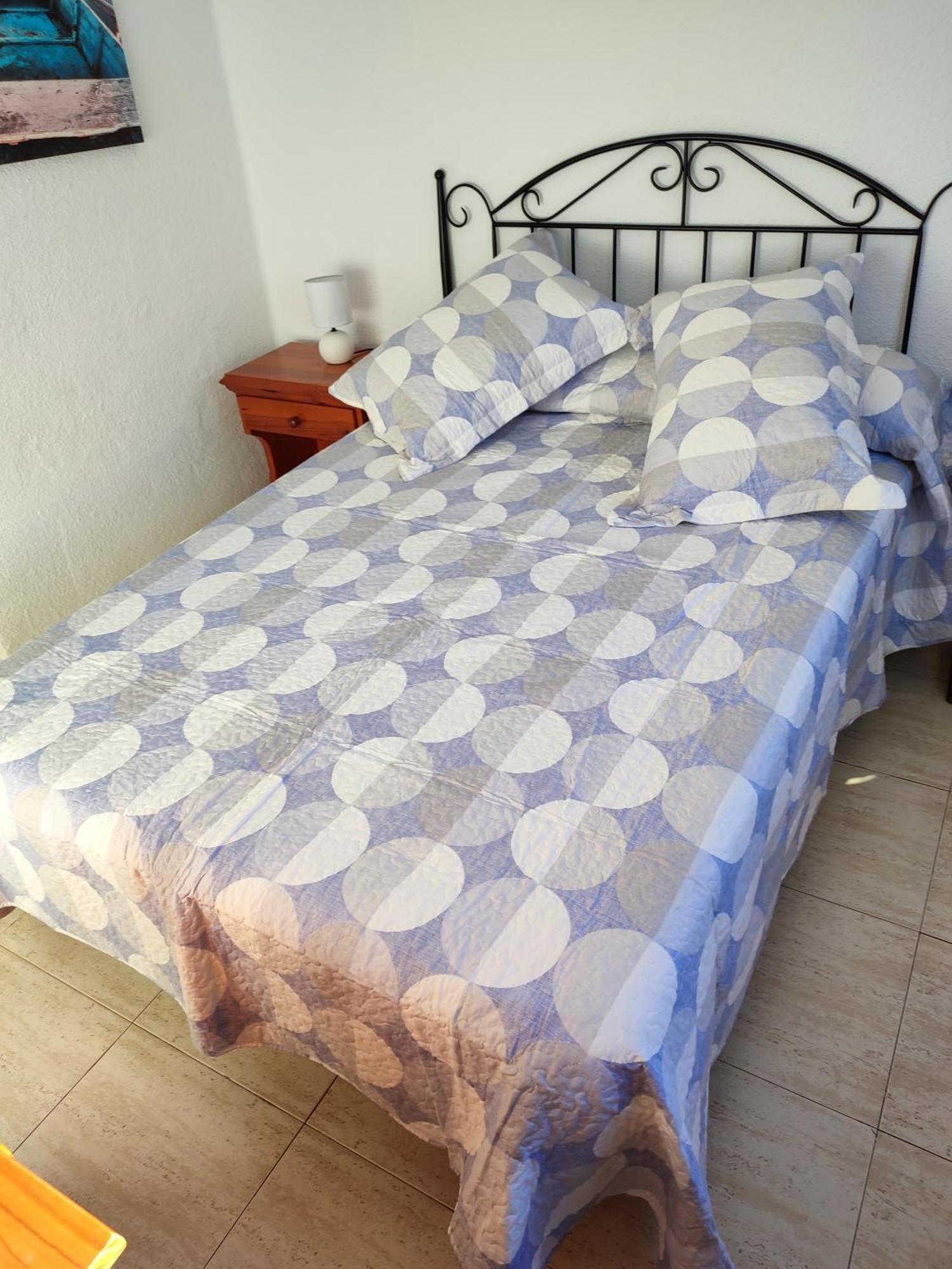 Casa Mery Puerto del Carmen  Eksteriør billede